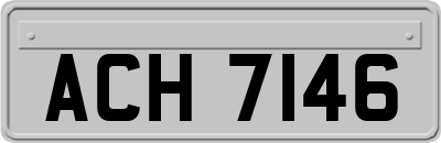 ACH7146