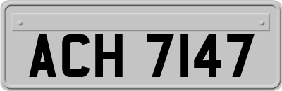 ACH7147