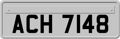 ACH7148