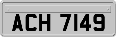 ACH7149