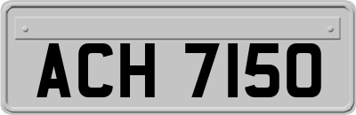 ACH7150