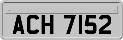 ACH7152