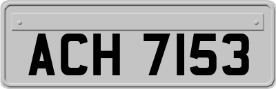 ACH7153