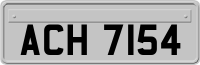 ACH7154