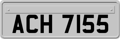 ACH7155