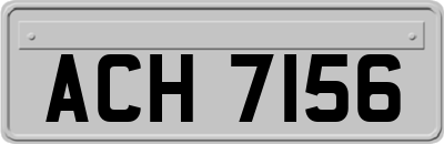ACH7156