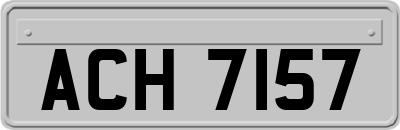 ACH7157