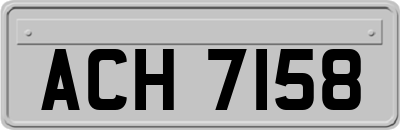 ACH7158