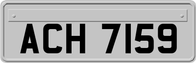 ACH7159