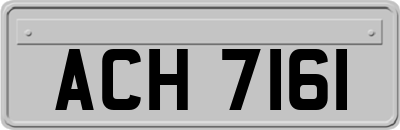ACH7161