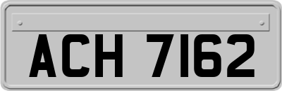 ACH7162