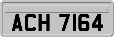 ACH7164