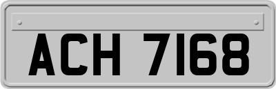 ACH7168