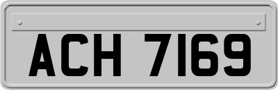 ACH7169