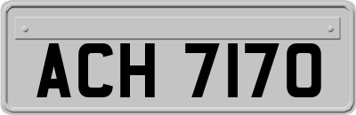 ACH7170