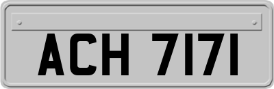 ACH7171