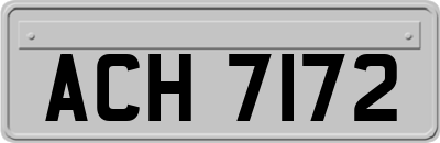 ACH7172