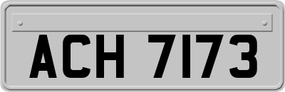ACH7173
