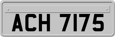 ACH7175