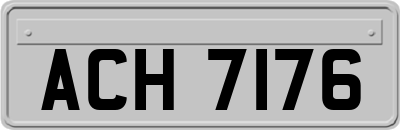 ACH7176