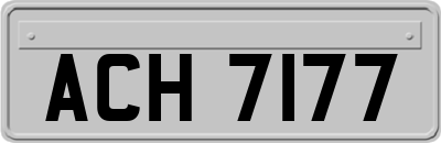 ACH7177