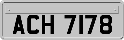 ACH7178