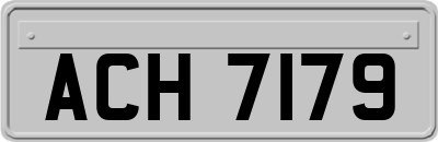 ACH7179