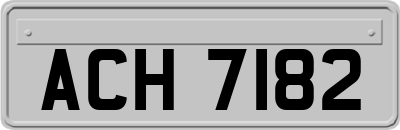 ACH7182