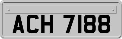 ACH7188