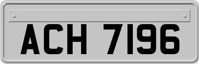 ACH7196