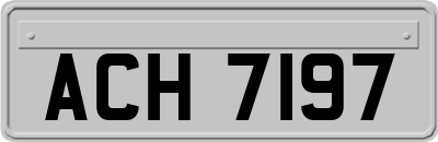 ACH7197