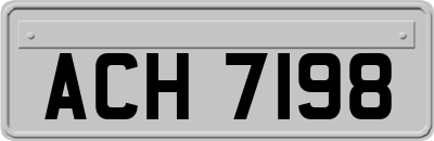 ACH7198