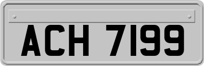 ACH7199