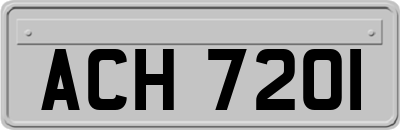ACH7201