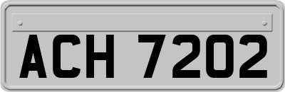 ACH7202