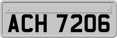 ACH7206