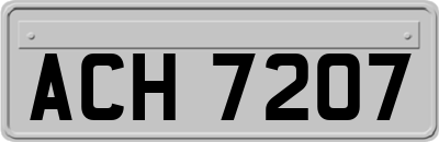 ACH7207