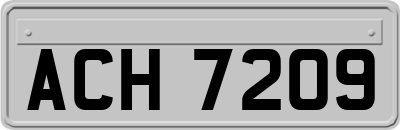 ACH7209