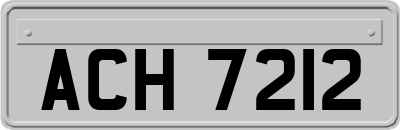 ACH7212
