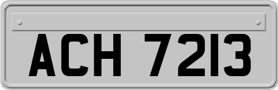 ACH7213