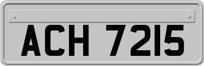 ACH7215