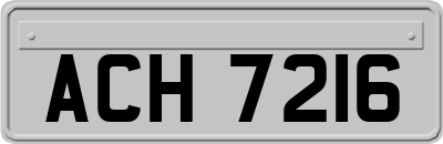 ACH7216