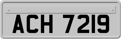 ACH7219