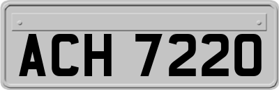 ACH7220