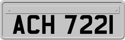 ACH7221