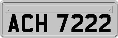 ACH7222