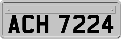 ACH7224