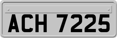 ACH7225