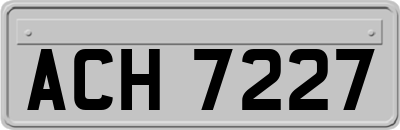 ACH7227