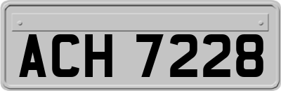 ACH7228